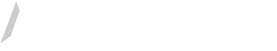 ACX Digital